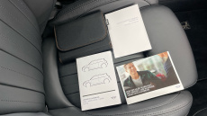 MINI Hatchback 2.0 Cooper S Exclusive 3dr Auto Petrol Hatchback